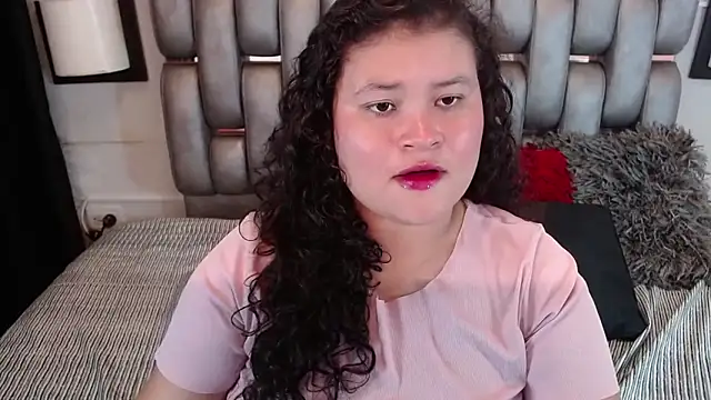 Madison Copers online show from April 28, 12:09 am