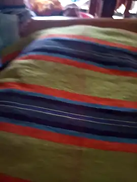 BabyHansi online show from January 8, 4:26 am