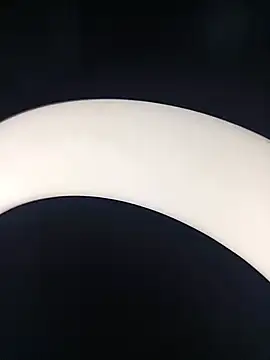 Snapshot of BabyHansi chatting on May 28, 4:37 pm BabyHansi online show from May 28, 4:37 pm