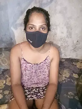 Snapshot of BabyHansi chatting on July 23, 3:10 pm BabyHansi online show from July 23, 3:10 pm