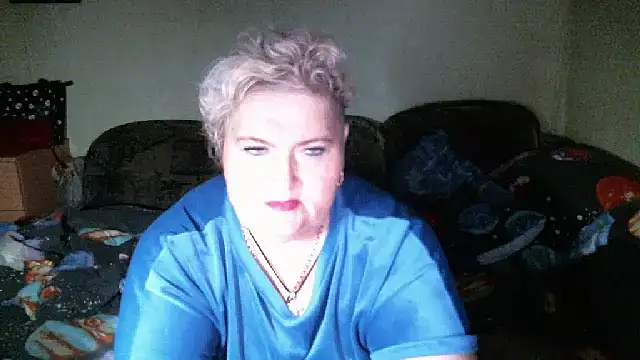 Lana555 online show from October 8, 12:41 am