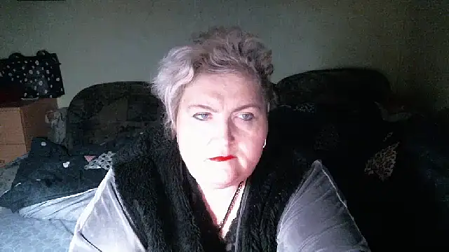 Lana555 online show from October 23, 11:24 pm