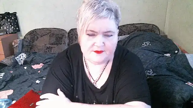 Lana555 online show from November 3, 2:18 pm