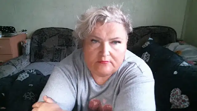 Lana555 online show from November 30, 8:51 am