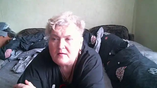 Lana555 online show from March 6, 12:23 pm