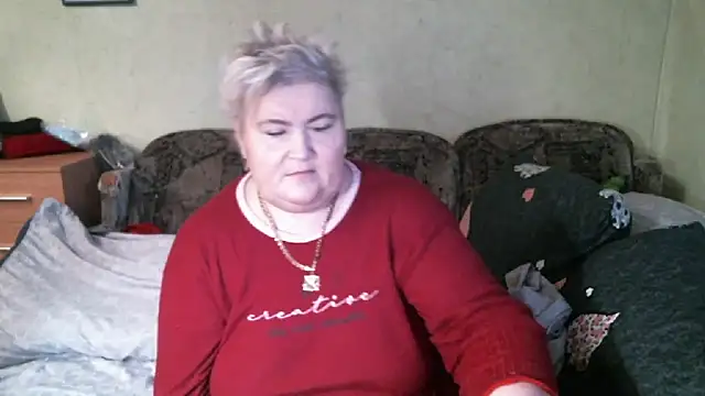 Lana555 online show from March 15, 3:51 pm