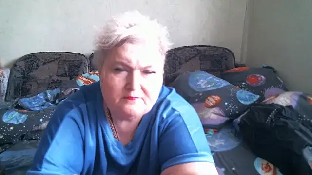 Lana555 online show from May 2, 10:09 am