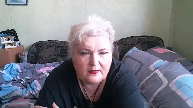 Snapshot of Lana555 chatting on May 16, 9:28 am Lana555 online show from May 16, 9:28 am
