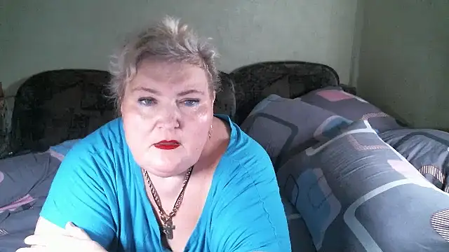 Snapshot of Lana555 chatting on May 22, 10:48 pm Lana555 online show from May 22, 10:48 pm