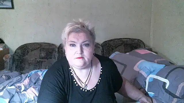 Snapshot of Lana555 chatting on May 23, 10:58 pm Lana555 online show from May 23, 10:58 pm