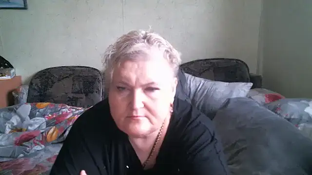 Snapshot of Lana555 chatting on May 28, 11:07 am Lana555 online show from May 28, 11:07 am