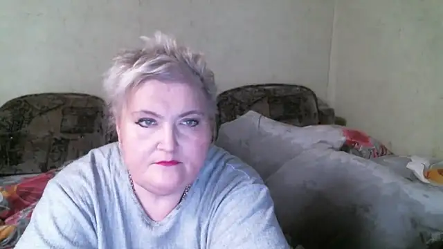 Snapshot of Lana555 chatting on May 31, 6:09 pm Lana555 online show from May 31, 6:09 pm