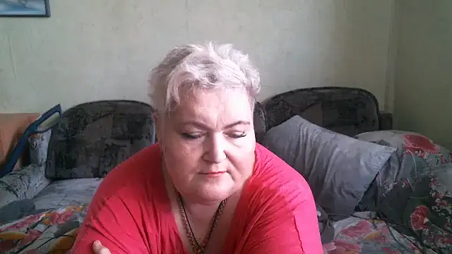 Snapshot of Lana555 chatting on June 8, 10:26 am Lana555 online show from June 8, 10:26 am