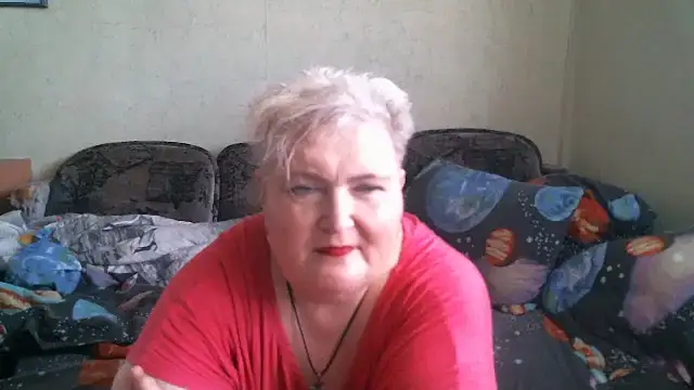 Snapshot of Lana555 chatting on June 16, 11:13 am Lana555 online show from June 16, 11:13 am