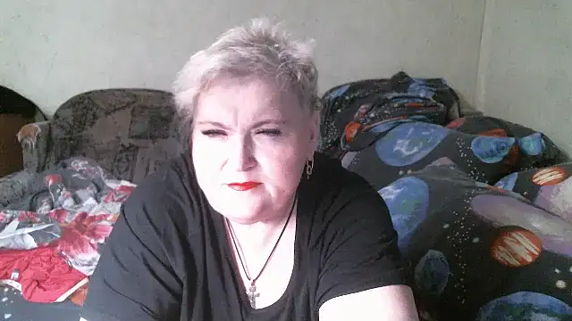 Snapshot of Lana555 chatting on June 20, 10:45 pm Lana555 online show from June 20, 10:45 pm