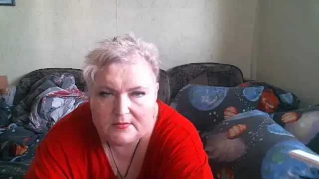 Snapshot of Lana555 chatting on July 8, 4:28 am Lana555 online show from July 8, 4:28 am