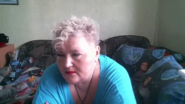 Snapshot of Lana555 chatting on July 11, 4:48 am Lana555 online show from July 11, 4:48 am