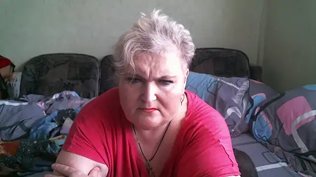 Snapshot of Lana555 chatting on July 23, 2:59 pm Lana555 online show from July 23, 2:59 pm