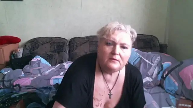 Snapshot of Lana555 chatting on July 26, 12:01 pm Lana555 online show from July 26, 12:01 pm