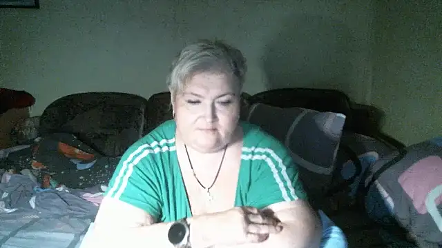 Snapshot of Lana555 chatting on July 28, 8:52 pm Lana555 online show from July 28, 8:52 pm