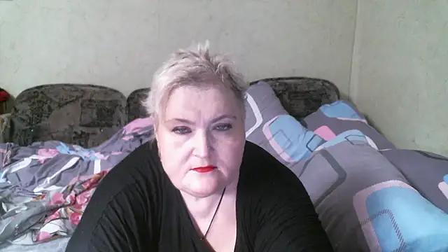 Snapshot of Lana555 chatting on July 31, 7:35 pm Lana555 online show from July 31, 7:35 pm