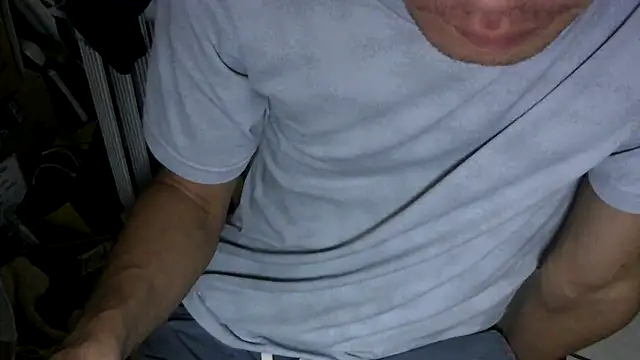 winds1069 online show from October 26, 2:56 pm