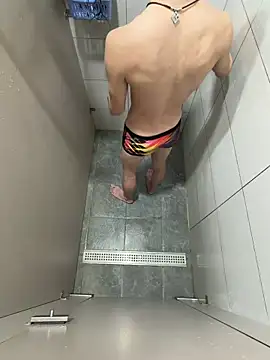 winds1069 online show from March 13, 7:26 am