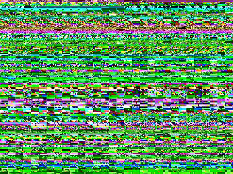 strokeslottabwc online show from October 19, 8:48 am