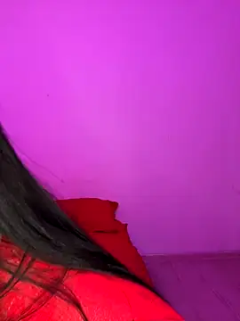 Mihadttraf online show from September 17, 10:00 pm