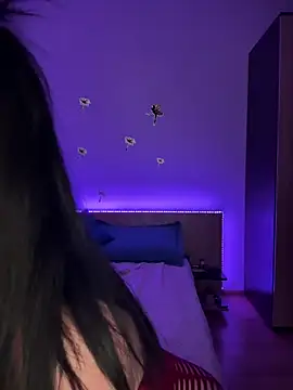 Snapshot of Mihadttraf chatting on January 16, 8:24 pm Mihadttraf online show from January 16, 8:24 pm