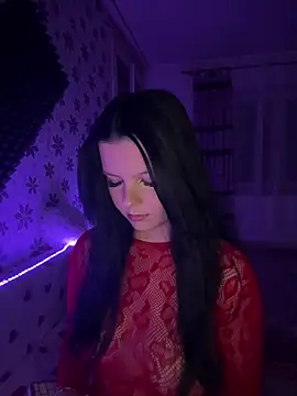 Snapshot of Mihadttraf chatting on March 7, 9:34 pm Mihadttraf online show from March 7, 9:34 pm