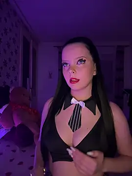 Snapshot of Mihadttraf chatting on March 9, 8:46 pm Mihadttraf online show from March 9, 8:46 pm