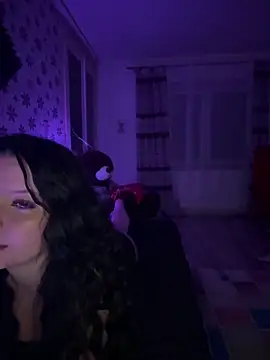 Snapshot of Mihadttraf chatting on March 13, 8:48 pm Mihadttraf online show from March 13, 8:48 pm