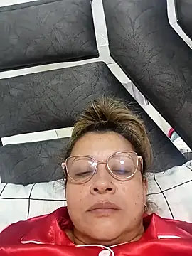 Asuna yuuky online show from September 10, 11:21 am