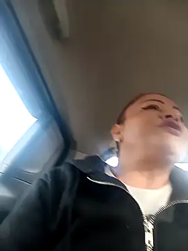 Asuna yuuky online show from September 24, 11:35 am