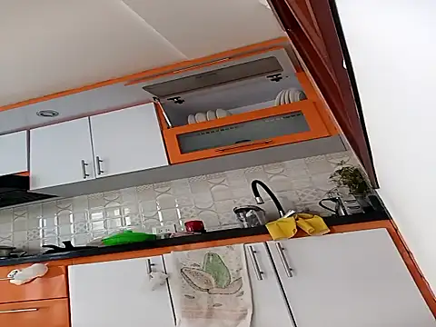 Asuna yuuky online show from October 16, 8:10 pm