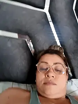 Asuna yuuky online show from October 18, 11:33 am