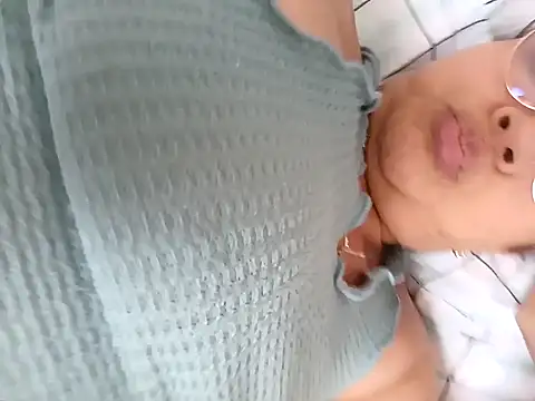 Asuna yuuky online show from October 20, 11:54 am