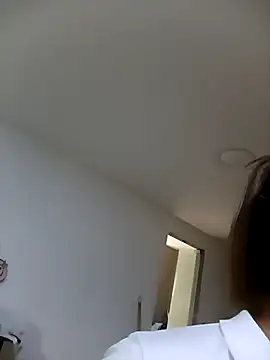 Asuna yuuky online show from November 25, 6:52 pm