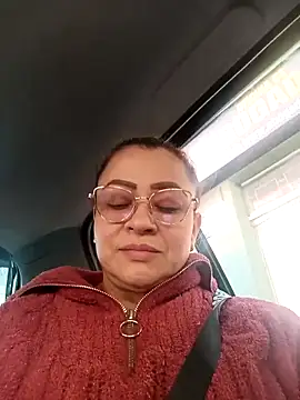 Asuna yuuky online show from November 27, 1:13 pm