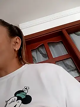 Asuna yuuky online show from December 1, 2:00 pm