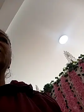 Asuna yuuky online show from December 4, 2:37 pm