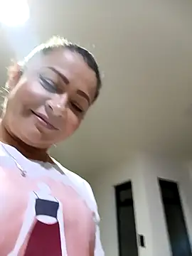 Asuna yuuky online show from January 5, 8:01 pm