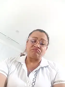 Asuna yuuky online show from February 7, 8:01 pm