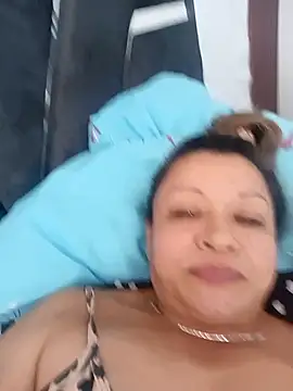 Asuna yuuky online show from February 9, 2:21 pm