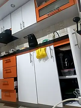 Asuna yuuky online show from February 24, 10:24 am