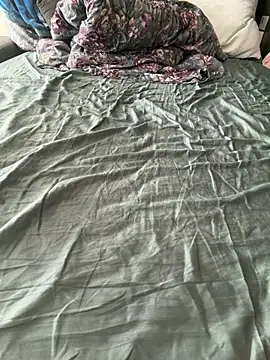 parcro35 online show from February 26, 7:40 am