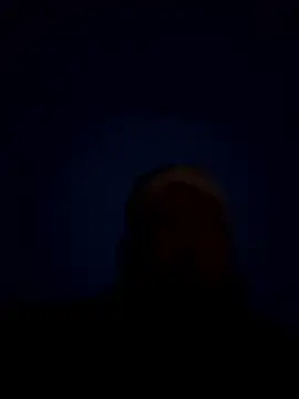 Snapshot of Piggiteablacktea chatting on January 7, 3:47 pm Piggiteablacktea online show from January 7, 3:47 pm