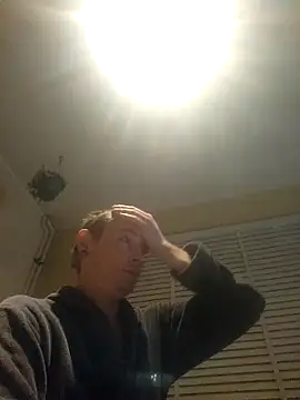 piercingpik online show from March 13, 1:12 am