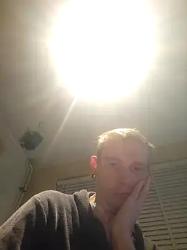 piercingpik online show from March 15, 10:49 pm